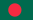 bangladesh