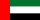 uae